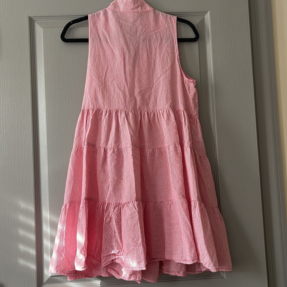 Lisa Marie Fernandez Target Collection - Picture 4 of 4
